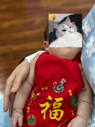 -东方幸福国际母婴月子会所(宿迁店)