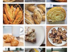 -tuan woodfire kitchen(锦绣坊店)