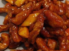 -禧福楼·十五年老店(科技城店)