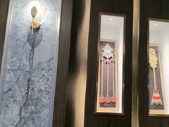 -哈啾嗨·新概念蒙餐(红星新城店)