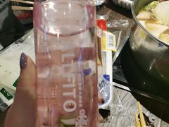 -盒马鲜生(文景博乐里购物广场店)