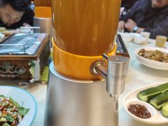 -阿胖龙虾(罍街店)