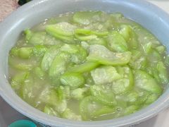 -醉香隆.山水庭院.湖北菜(东湖店)