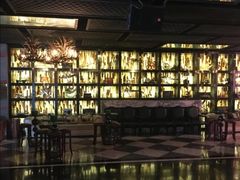 -星聚会KTV(苏州信投大厦店)