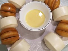 -桃源尚品海鲜酒楼(京港澳高速店)