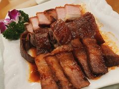 -顺德佬华侨城店·商务宴请·团建