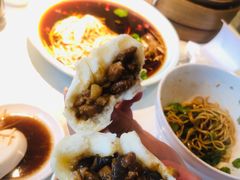 -花园茶楼(兴城西路店)