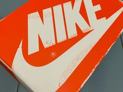 -NIKE LAB X158(新乐路店)