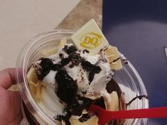 -大阪烧肉BAKA一代(国贸商住大厦店)