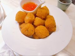 -陶陶居酒家(SM二期购物广场店)