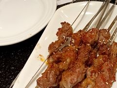 -金百万(亦庄店)