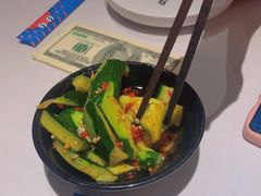 -蛙来哒(方圆荟店)