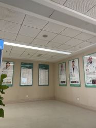 -成都西区医院整形美容