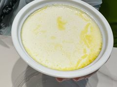 -三江源美食城