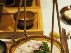 -叶叶菩提(太原别墅店)