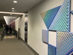 -中部国际机场