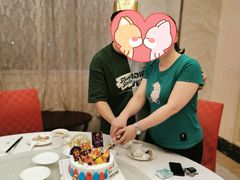 -黄埔华苑酒家(黄埔店)