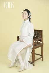点击看大图 -CD视觉婚纱摄影