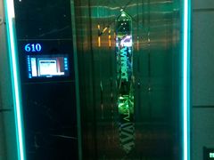 -温莎KTV(珠江路店)