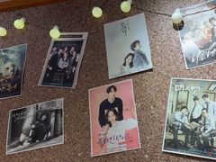 -小韩屋韩国料理(上海湾店)