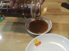 -多福饺·家常菜(谷德店)