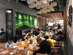 -覔书店(壹方城店)