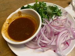 -鑫诚筋饼王(红旗小区店)