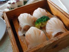 -龙的酒楼·手工早茶·顺德菜(近良路店)
