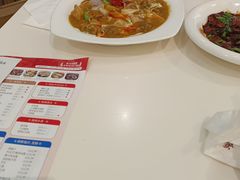 -光明邨大酒家(淮海路店)