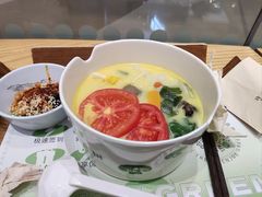 -许小树(国贸商城店)
