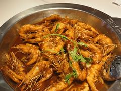 -李想大虾(江北天街店)