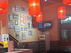 -山四砂锅(太原钟楼街店)