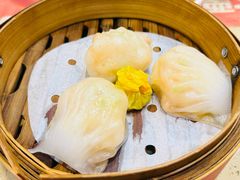 -点都德(南京新百店)