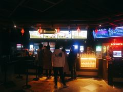 -万达影城(城中城广场IMAX店)