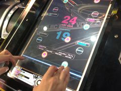 -天天玩X秋葉原日系动漫游戏中心