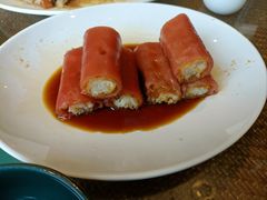 -老广酒楼(樱花店)