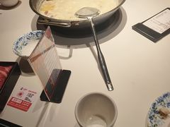 -古膳记猪肚鸡.生蚝鸡(拱北店)
