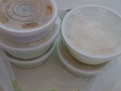 android_upload_pic-老乡鸡(舒城路店)