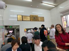 -万寿斋(山阴路店)