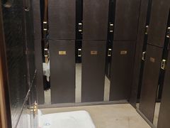 -中家鑫园温泉酒店鑫悦汤泉