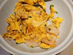 -老船坞水上餐厅(亚洲大酒店  东四十条店)