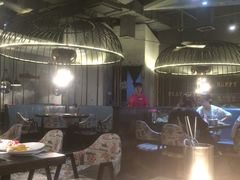 -欢乐牧场(T12店)