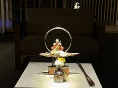 -印象江南·足道按摩养生Spa