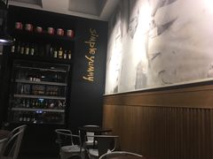 -Simple Yummy简单美味(上邦百汇城店)