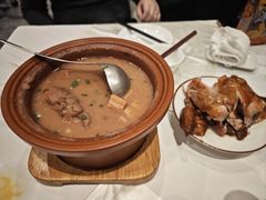 -凯鸽酒楼(操场城店)