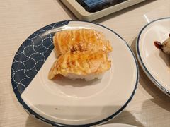 -鹏欣水游城