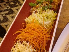 -野人部落(沈阳一店)