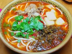 -多味居(剪子巷店)