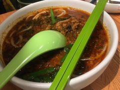 -云海肴·汽锅鸡·云南菜(广安门天虹店)