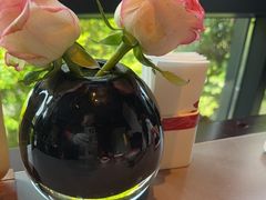 -阿五黄河大鲤鱼(纬三路店)